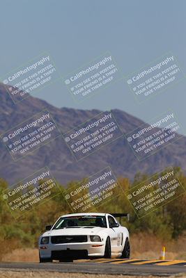 media/Mar-15-2025-Speed Ventures (Sat) [[c9b64f47cf]]/3-Green Group/Session 3 (Turn 7)/